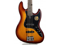 Marcus Miller Sire V3 4st 2nd Generation TS Marcus Miller Sire V3 4st 2nd Generation TS